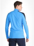 Miniatura Icepeak, Fenner jersey hombres Sky Blue azul 