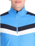 Miniatura Icepeak, Fenner jersey hombres Sky Blue azul 