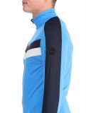 Miniatura Icepeak, Fenner jersey hombres Sky Blue azul 