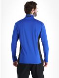 Miniatura Icepeak, Fennville jersey hombres Blue azul 