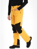 Miniatura Icepeak, Ferrara pantalones de esquí hombres Yellow amarillo 