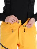 Miniatura Icepeak, Ferrara pantalones de esquí hombres Yellow amarillo 