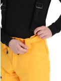 Miniatura Icepeak, Ferrara pantalones de esquí hombres Yellow amarillo 