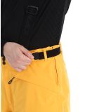 Miniatura Icepeak, Ferrara pantalones de esquí hombres Yellow amarillo 