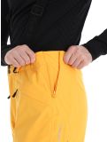 Miniatura Icepeak, Ferrara pantalones de esquí hombres Yellow amarillo 