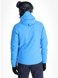 Miniatura Icepeak, Festus chaqueta de esquí hombres Sky Blue azul 