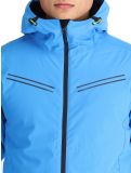 Miniatura Icepeak, Festus chaqueta de esquí hombres Sky Blue azul 