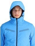 Miniatura Icepeak, Festus chaqueta de esquí hombres Sky Blue azul 