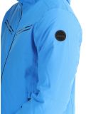 Miniatura Icepeak, Festus chaqueta de esquí hombres Sky Blue azul 