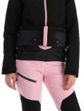 Miniatura Icepeak, Fife chaqueta de esquí mujeres Black negro 