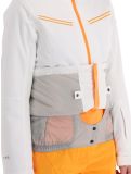 Miniatura Icepeak, Fife chaqueta de esquí mujeres Optic White blanco 