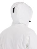 Miniatura Icepeak, Fife chaqueta de esquí mujeres Optic White blanco 