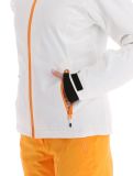 Miniatura Icepeak, Fife chaqueta de esquí mujeres Optic White blanco 