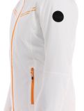 Miniatura Icepeak, Fife chaqueta de esquí mujeres Optic White blanco 