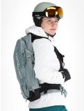 Miniatura Icepeak, Fife chaqueta de esquí mujeres Optic White blanco 