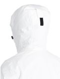 Miniatura Icepeak, Fife chaqueta de esquí mujeres Optic White blanco 