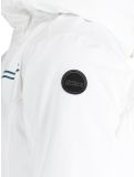 Miniatura Icepeak, Fife chaqueta de esquí mujeres Optic White blanco 