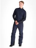 Miniatura Icepeak, Fleminton jersey hombres Dark Blue azul 