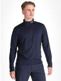 Miniatura Icepeak, Fleminton jersey hombres Dark Blue azul 