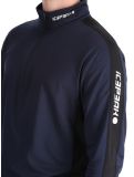 Miniatura Icepeak, Fleminton jersey hombres Dark Blue azul 