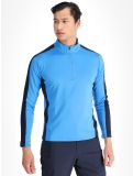 Miniatura Icepeak, Fleminton jersey hombres Sky Blue azul 