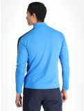 Miniatura Icepeak, Fleminton jersey hombres Sky Blue azul 