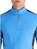 Miniatura Icepeak, Fleminton jersey hombres Sky Blue azul 