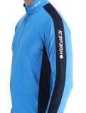 Miniatura Icepeak, Fleminton jersey hombres Sky Blue azul 