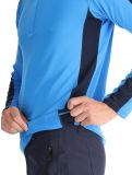 Miniatura Icepeak, Fleminton jersey hombres Sky Blue azul 