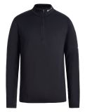 Miniatura Icepeak, Fleminton jersey hombres Black negro 