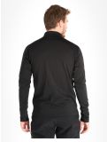 Miniatura Icepeak, Fleminton jersey hombres Black negro 