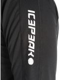 Miniatura Icepeak, Fleminton jersey hombres Black negro 