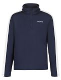 Miniatura Icepeak, Fleminton JR jersey niños Dark Blue azul 