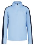 Miniatura Icepeak, Fleminton JR jersey niños Light Blue azul 