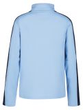 Miniatura Icepeak, Fleminton JR jersey niños Light Blue azul 