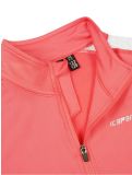 Miniatura Icepeak, Fleminton JR jersey niños Pink rosa 