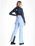 Miniatura Icepeak, Florence pantalones de esquí mujeres Light Blue azul 