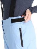 Miniatura Icepeak, Florence pantalones de esquí mujeres Light Blue azul 