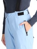 Miniatura Icepeak, Florence pantalones de esquí mujeres Light Blue azul 