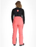 Miniatura Icepeak, Florence pantalones de esquí mujeres Pink rosa 