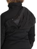 Miniatura Icepeak, Flovilla chaqueta de esquí mujeres Black negro 