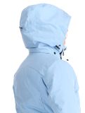 Miniatura Icepeak, Flovilla chaqueta de esquí mujeres Light Blue azul 