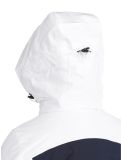 Miniatura Icepeak, Flovilla chaqueta de esquí mujeres Optic White blanco 