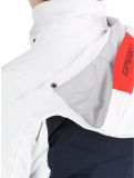 Miniatura Icepeak, Flovilla chaqueta de esquí mujeres Optic White blanco 