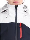 Miniatura Icepeak, Flovilla chaqueta de esquí mujeres Optic White blanco 