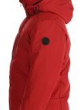 Miniatura Icepeak, Foley chaqueta de esquí hombres Cranberry rojo 