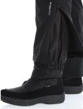 Miniatura Icepeak, Frechen pantalones de esquí softshell modelo pequeño mujeres Black negro 