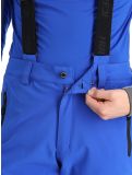 Miniatura Icepeak, Freiberg pantalones de esquí hombres Blue azul 