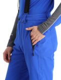 Miniatura Icepeak, Freiberg pantalones de esquí hombres Blue azul 