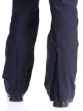 Miniatura Icepeak, Freiberg pantalones de esquí hombres Dark Blue azul 